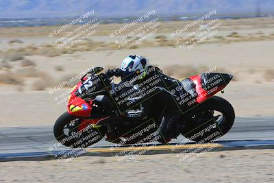 media/Mar-08-2025-TrackXperience (Sat) [[277b597a28]]/3-Level 2/Session 3 Turn 9 Inside/